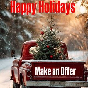 𝙎𝙀𝙉𝘿 𝙈𝙀  𝘼𝙉 𝙊𝙁𝙁𝙀𝙍